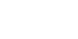 Golf News Net Clubhouse